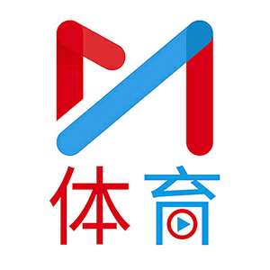 泰州早茶黑马
